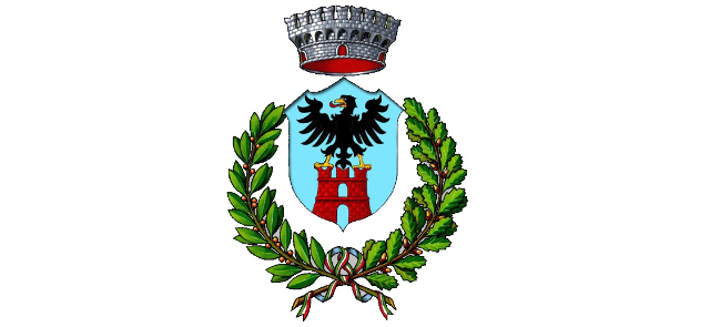 Incontro pubblico sicurezza territorio